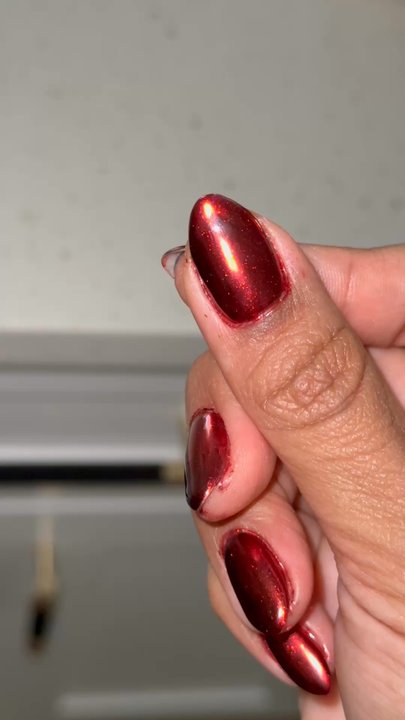 Lala Nails & Spa - Nail Salons Near Me - Del Valle, Texas
