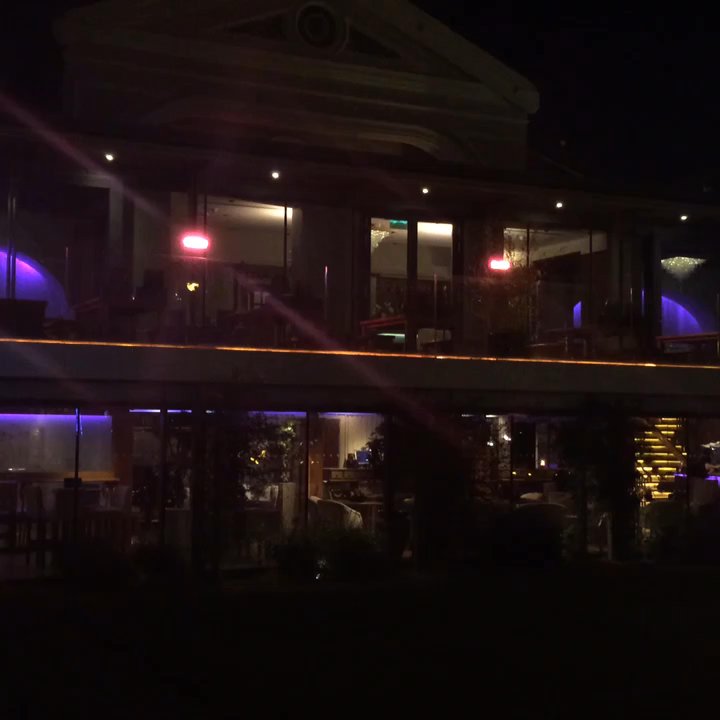 FIRE Steakhouse & Bar - Neighborhood spot - Brasseries Near Me - Dublin, D