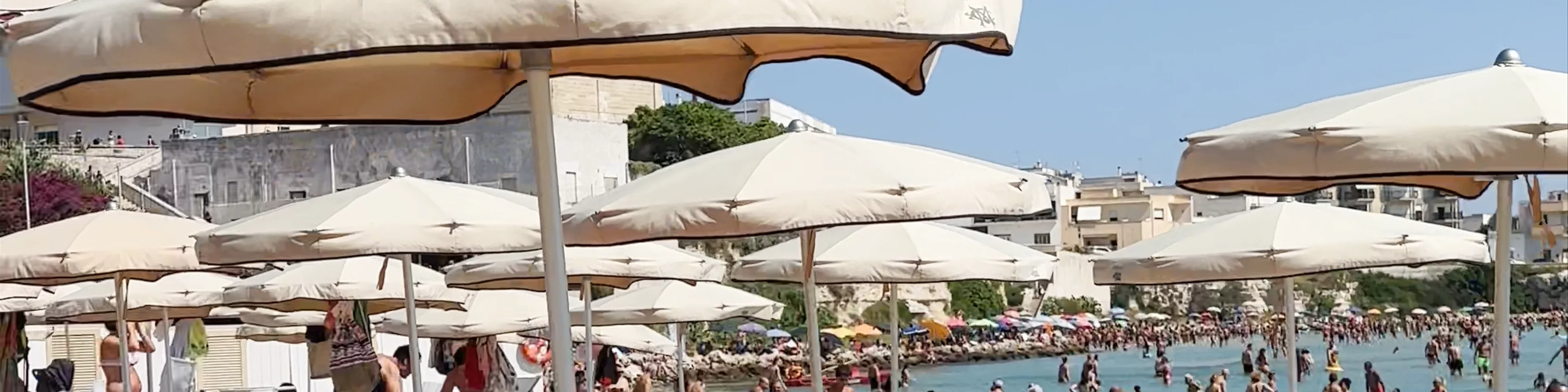 Lido Camillo