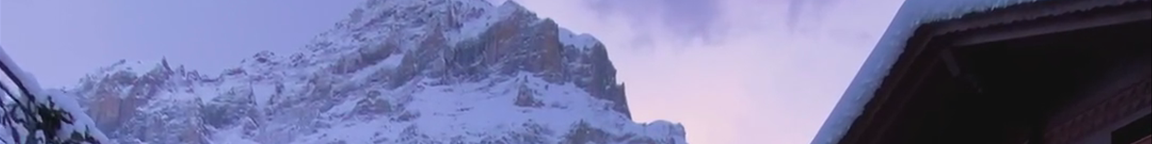 Tours & experiences in Switzerland