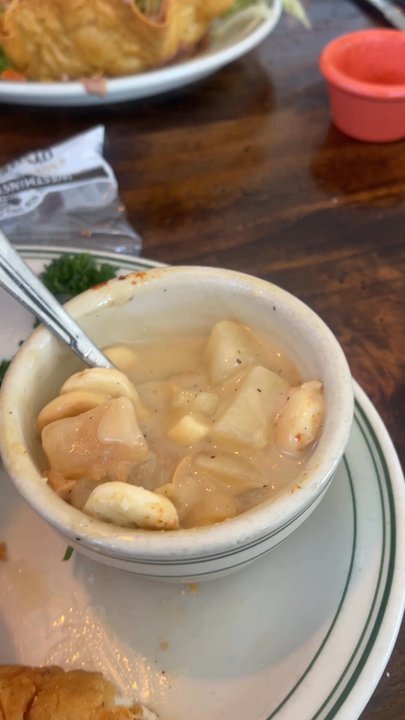 Davidson's - American Near Me - Tigard, Oregon
