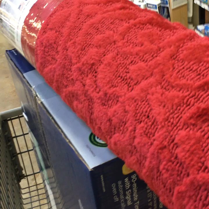 Fred Meyer - At least six different friendly staff members offered to help me with it! Really made my day wonderful customer service - Department Stores Near Me - Burien, Washington