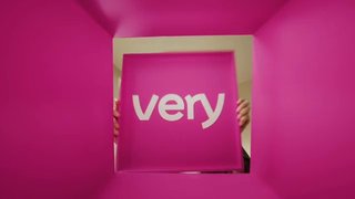 Project video
