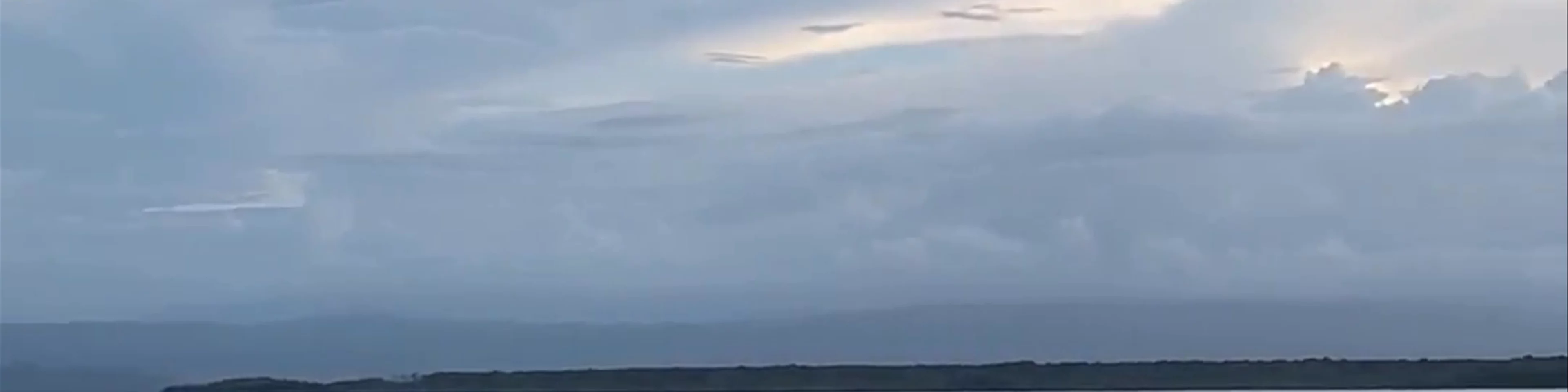 Playa Estrella