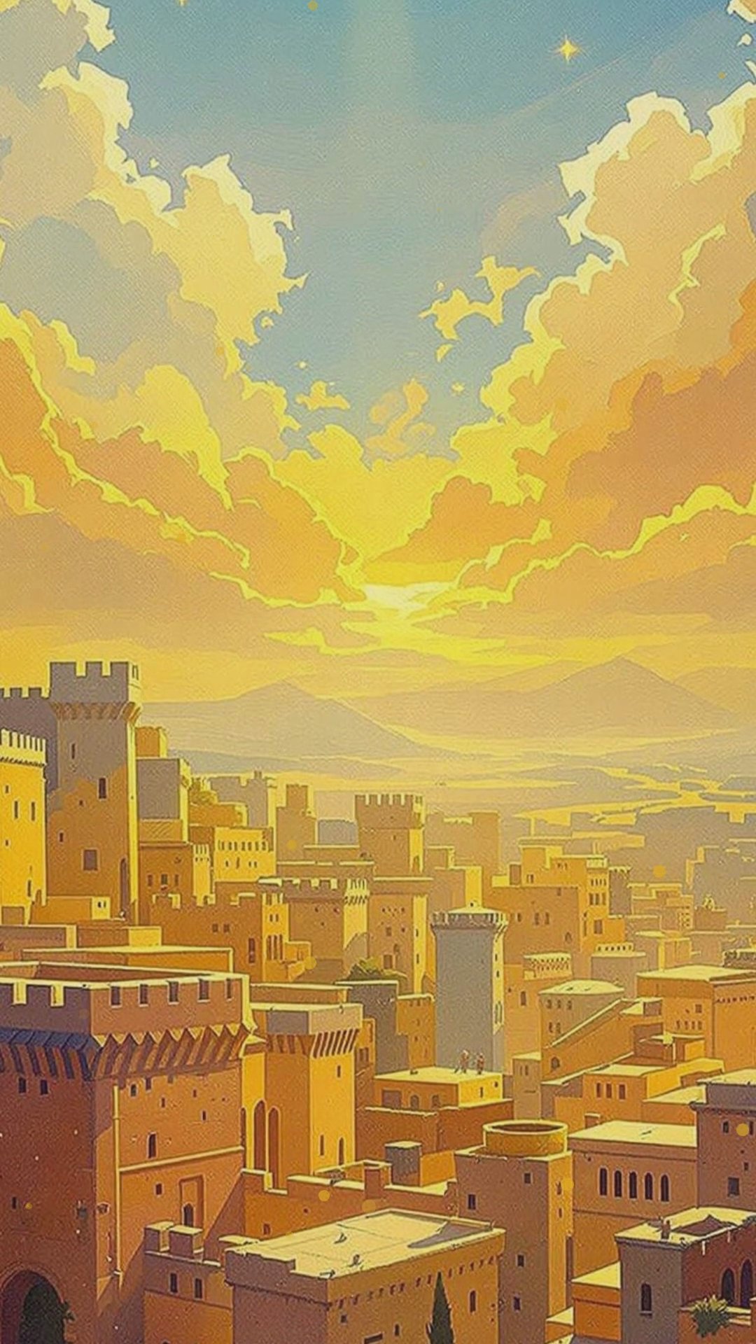 A Quick Dive into the Siege of Constantinople: Key Moments to Remember