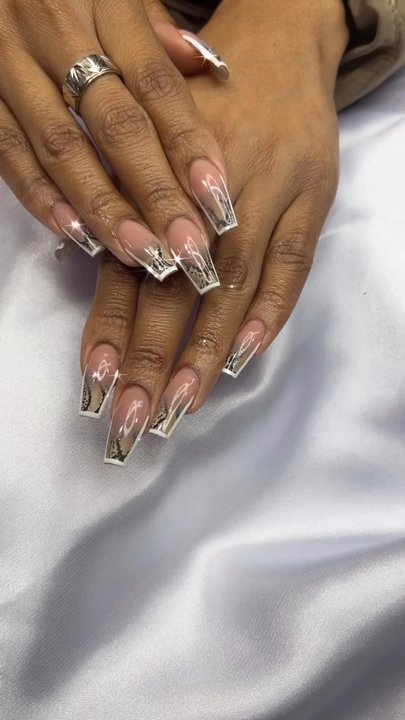 Nails Pro - Nail Salons Near Me - Schererville, Indiana