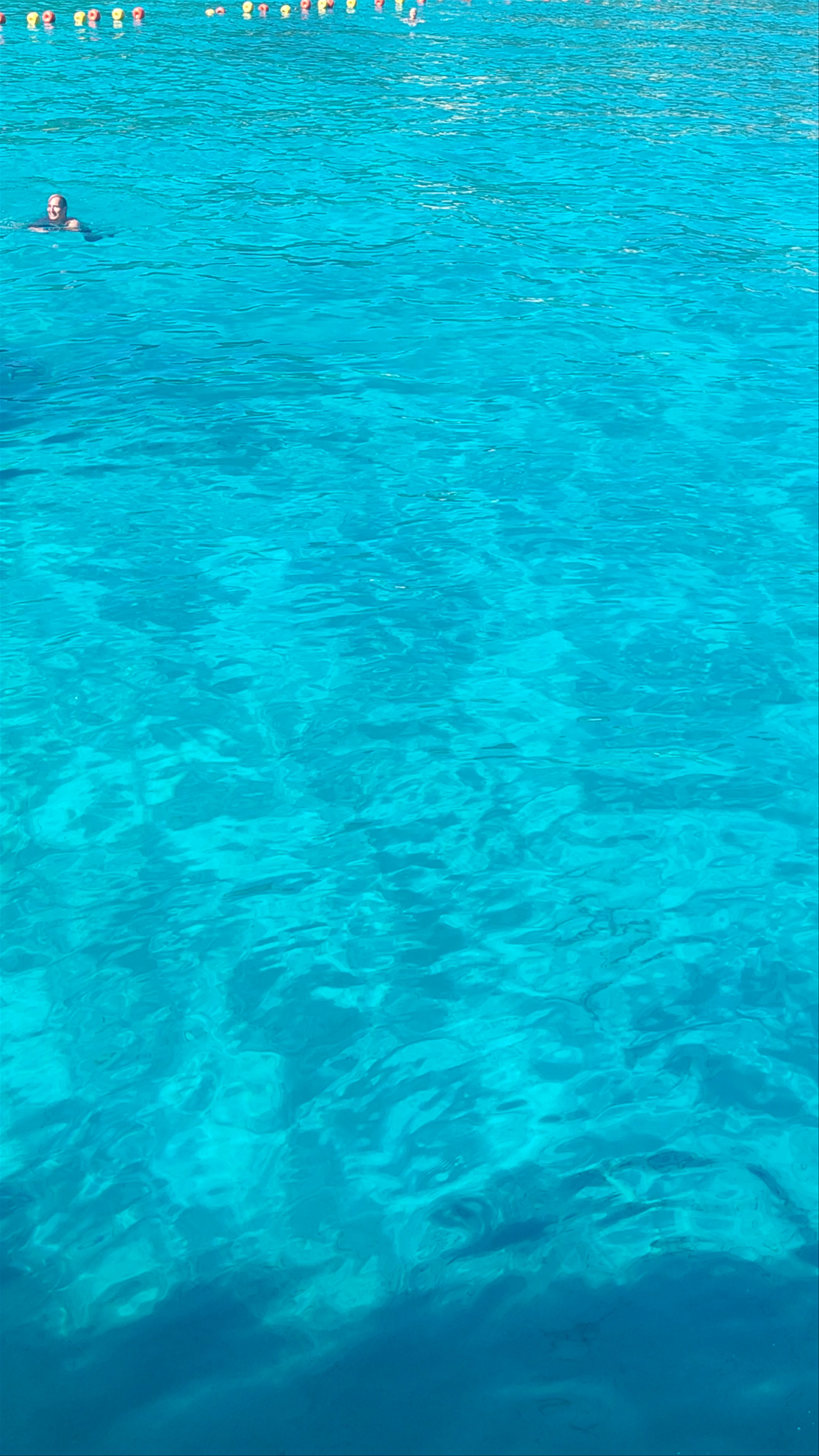 Antipaxos-Voutoumi