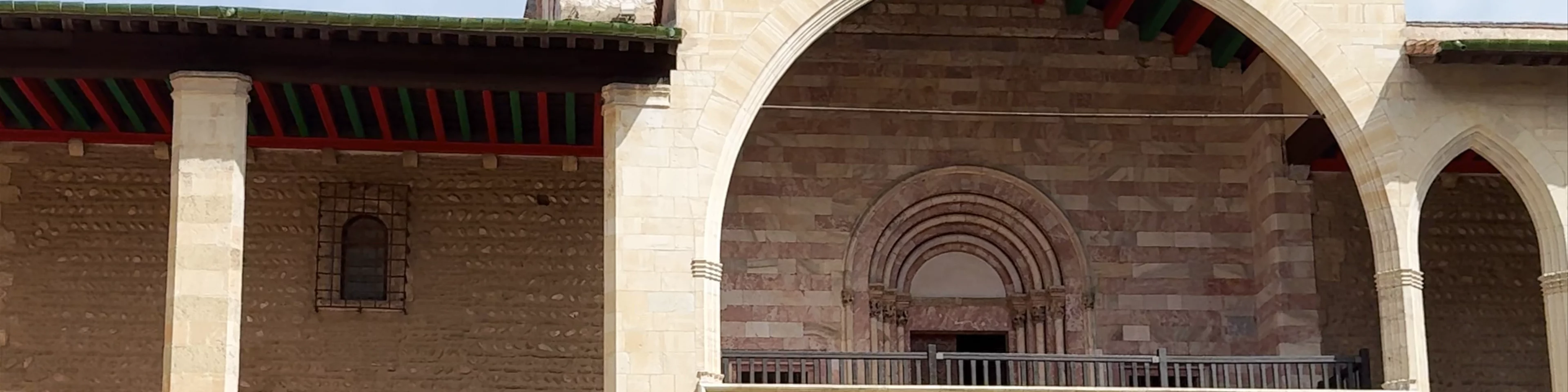 Palace of the Kings of Majorca
