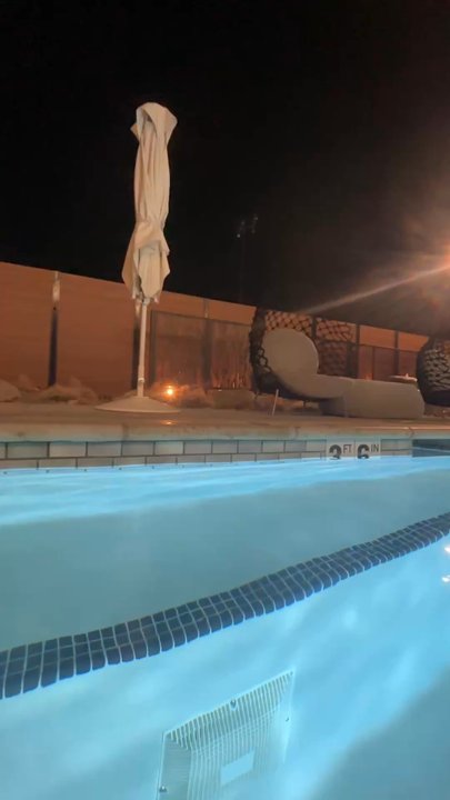 MOANA SPRINGS COMMUNITY AQUATICS AND FITNESS CENTER - Updated July 2026 ...