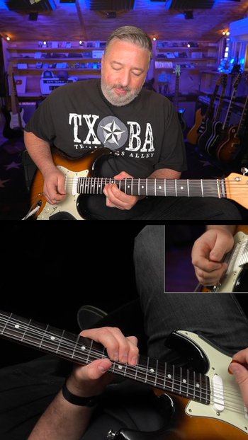 SRV 