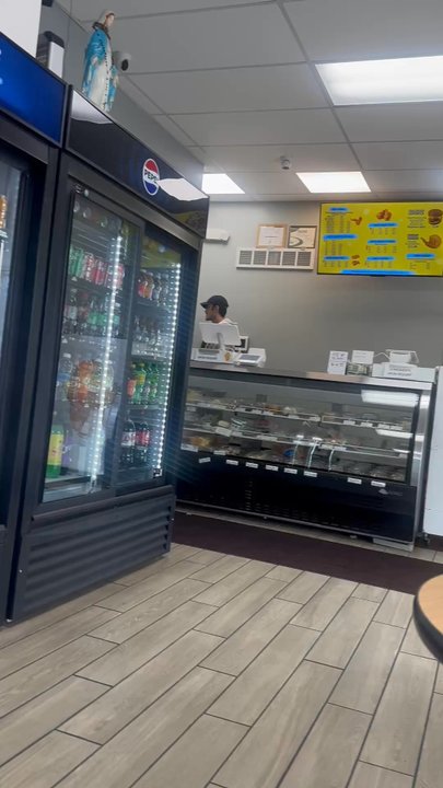 Crack Chicken - Chicken Wings Near Me - Lansing, Michigan