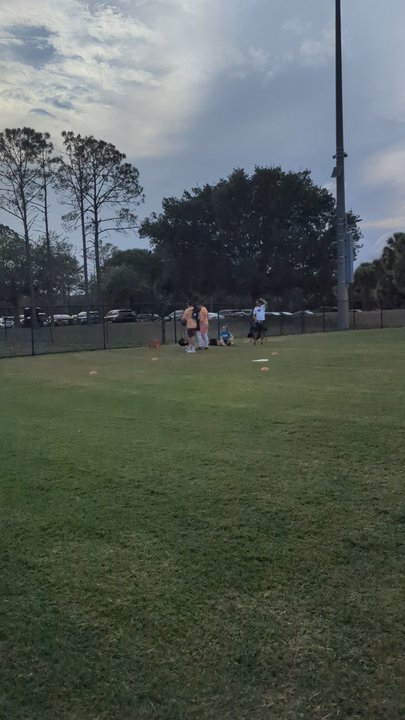 Eagle Nest Park - Parks Near Me - Orlando, Florida