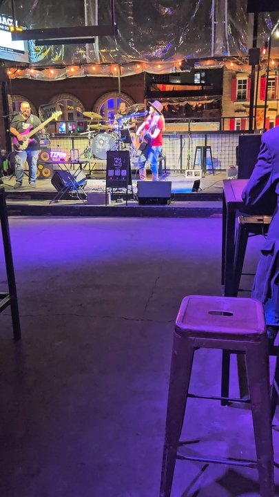 Blind Pig Pub - Dive Bars Near Me - Austin, Texas