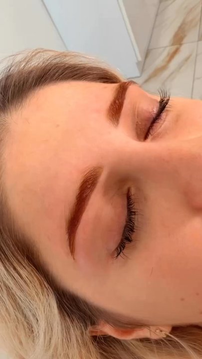 Brows by Tommy - Eyebrow Services Near Me - Studio city , California