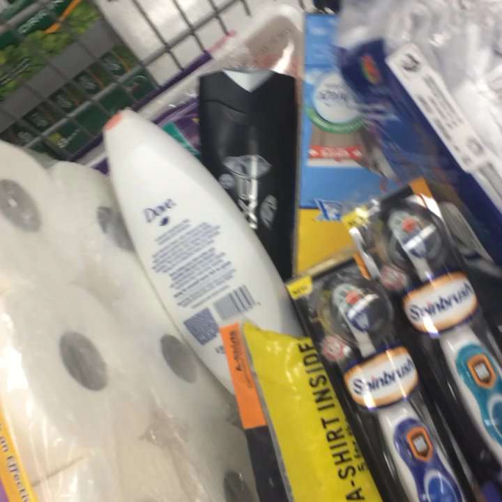 Walmart Supercenter - Doing some heavy shopping tonight and some more tomorrow after I get off - Department Stores Near Me - Ellicott City, Maryland