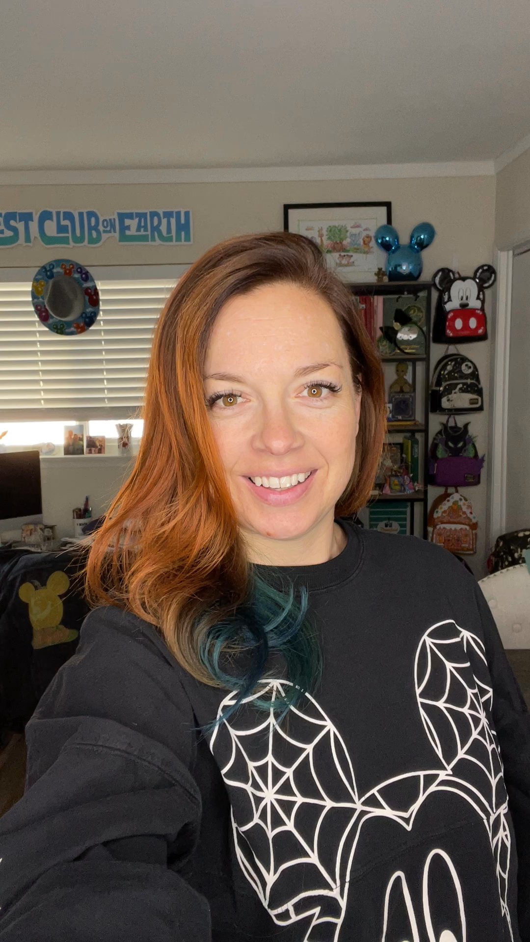 Whatnot - $1 STARTS Magic Merch Show! Livestream by happiestclubonearth ...