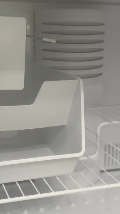 Carrington at Champion Forest - The appliances are malfunctioning beyond repair and I haven't even been here 2 months yet. STAY AWAY FROM HERE!!!!! - Apartments Near Me - Houston, Texas