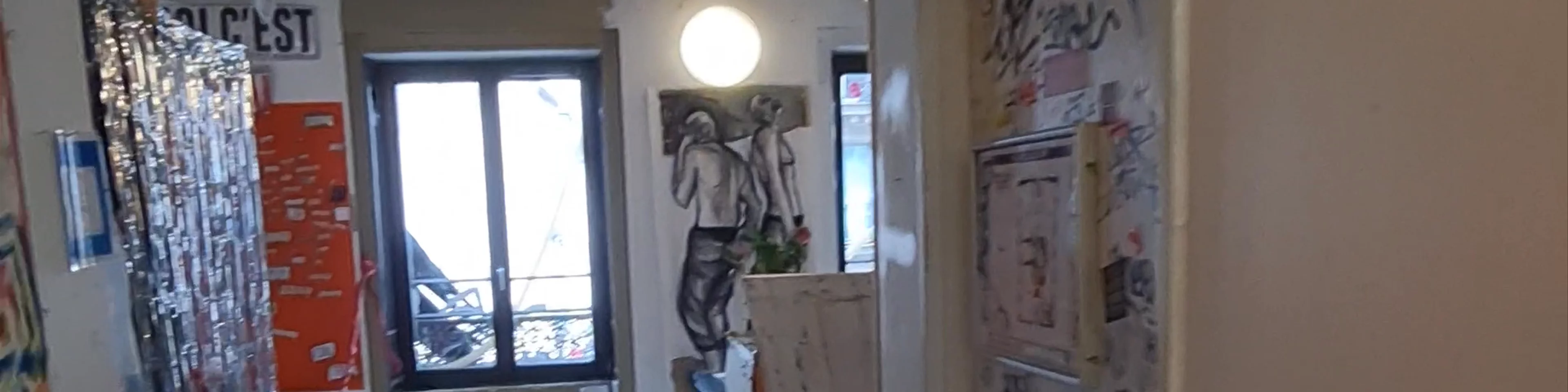 59 Rivoli