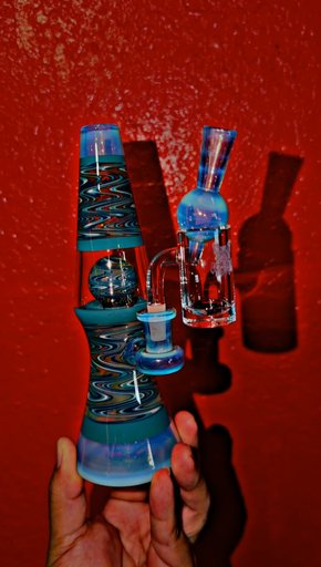 Preview pic of 2026 YG Lamp
