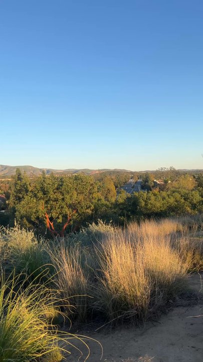 CITRUS RANCH PARK - Updated May 2026 - 233 Photos & 65 Reviews - 2910 ...