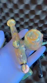 Small image 5