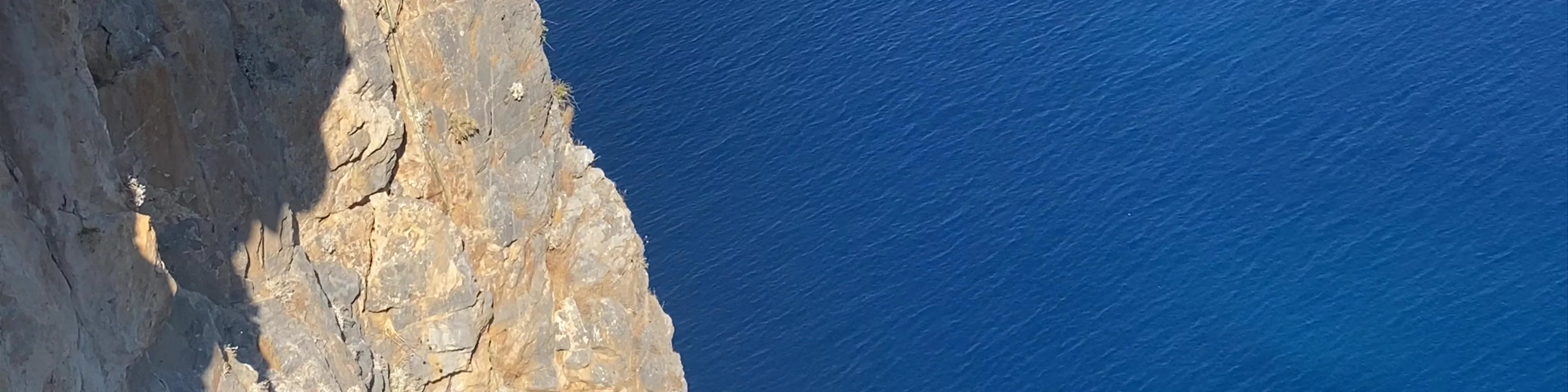 Lindos Beach