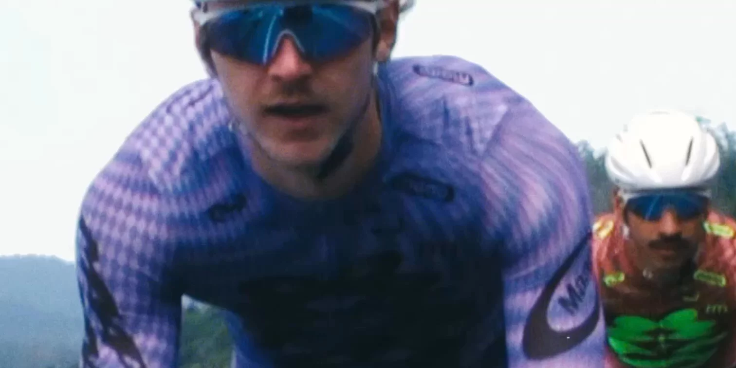 Video poster