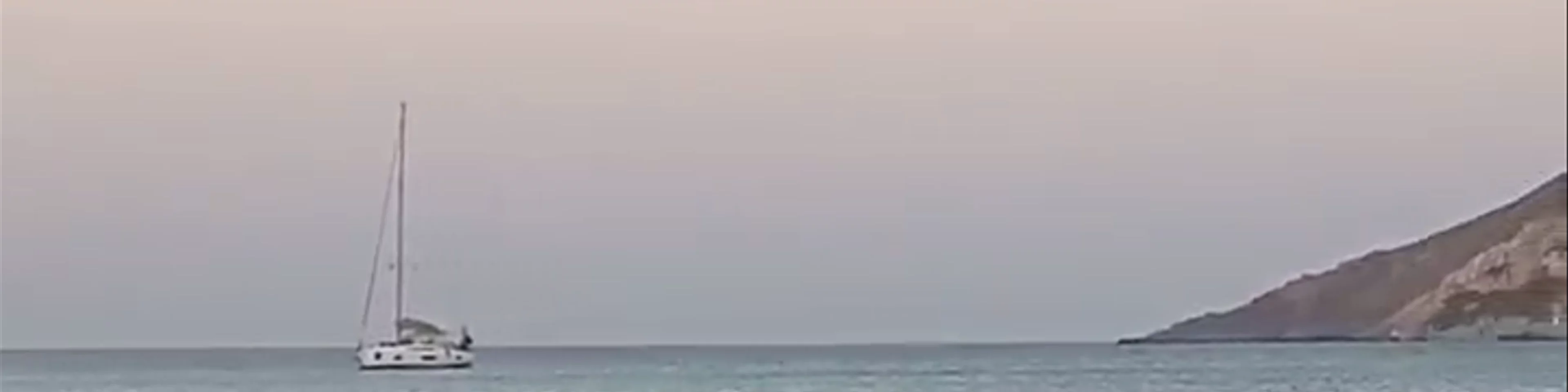Παραλία Αλίντων