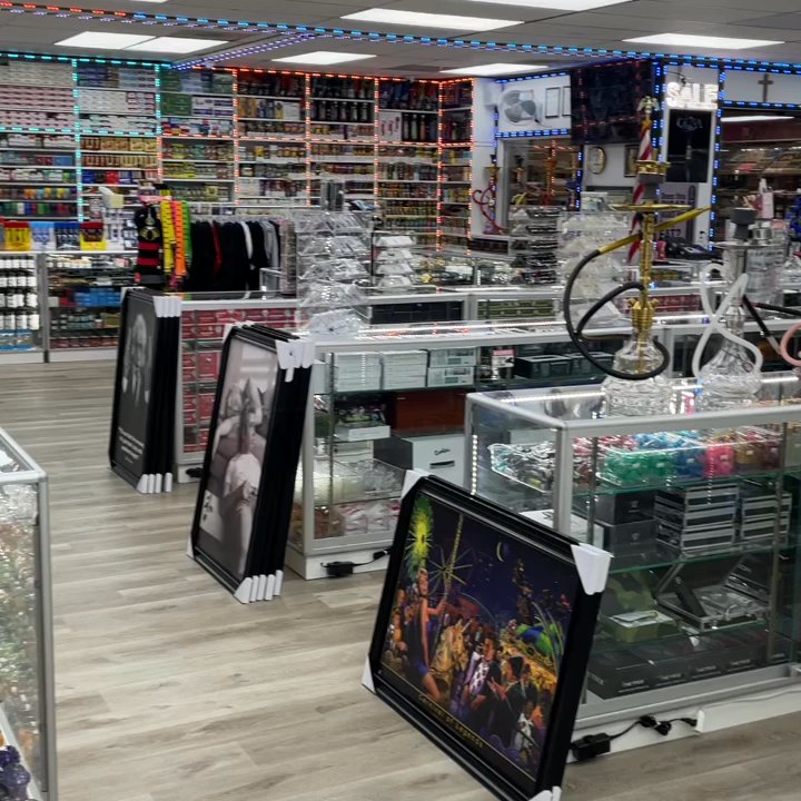 jo jo's by the reef tobacco caye JOE JO'S BY THE REEF