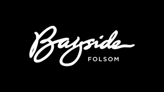 Philippians 2:12 & Marriage Panel