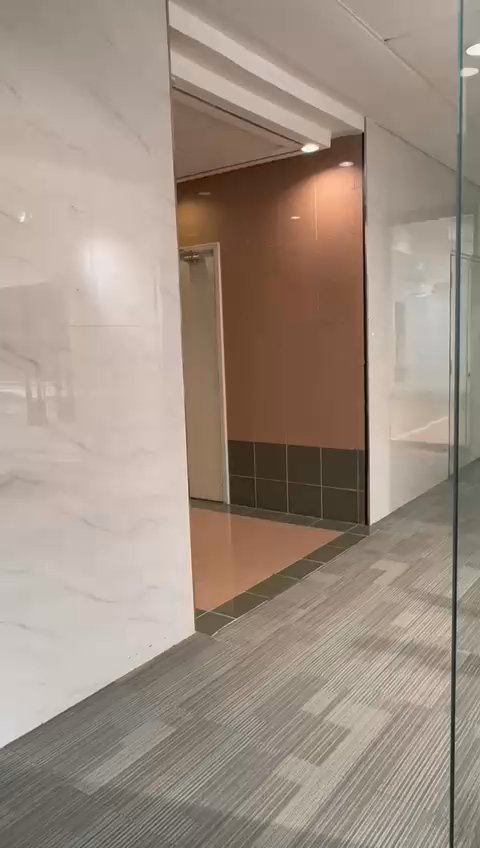Office for Rent in  Ngee Ann City - Image 6