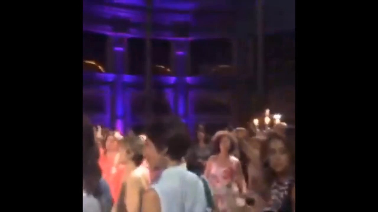 DJ Leo - Live Compilation - video
