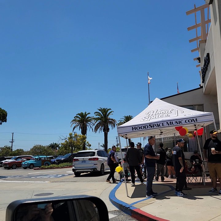 Dave’s Dogs - Hot Dogs Near Me - Ventura, California