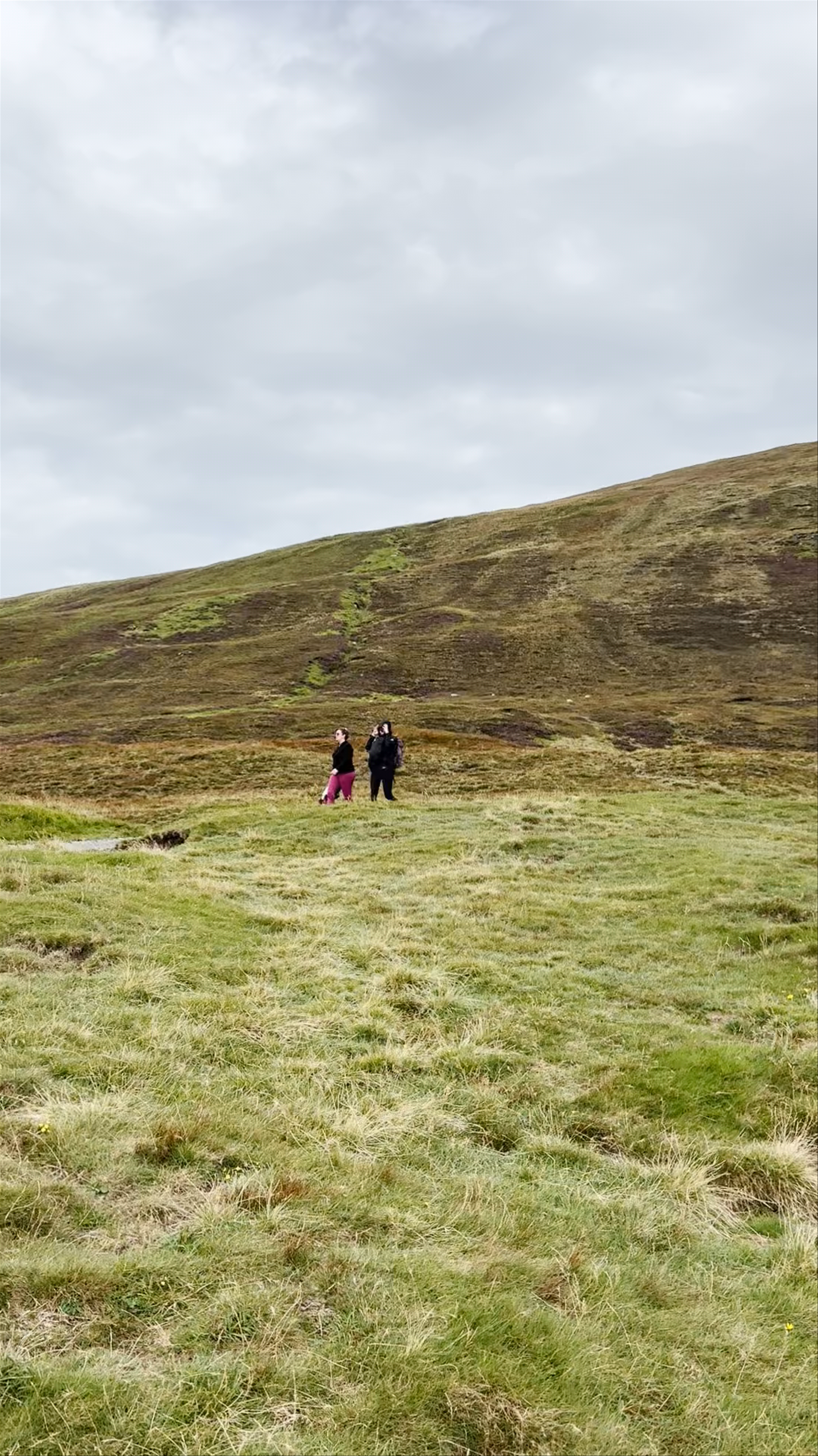 Quiraing