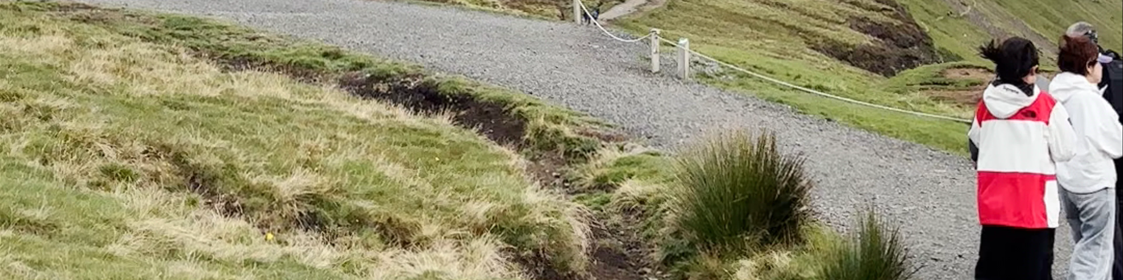 Quiraing