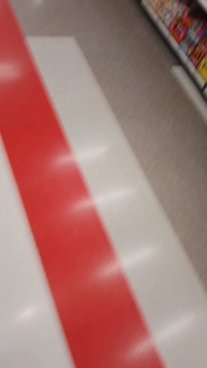 Target - Dirty - Department Stores Near Me - Berkeley, California