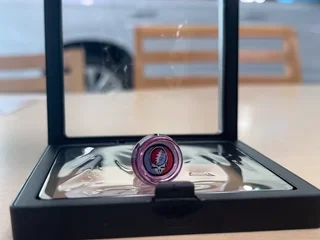 Preview pic of BTGB Stealie XL Joystick