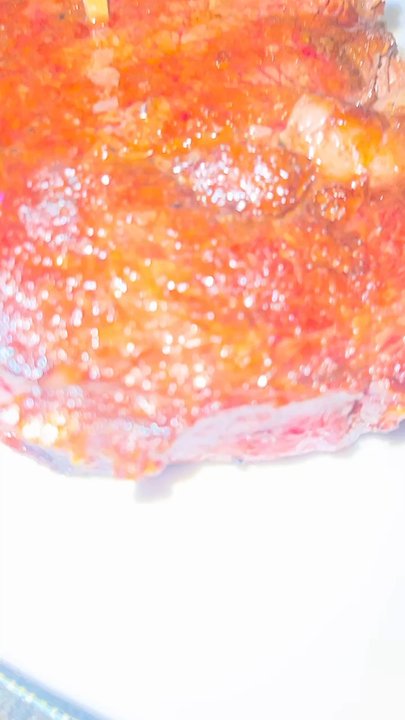 Bimini Steakhouse - Baby tomahawk - Steakhouses Near Me - Reno, Nevada