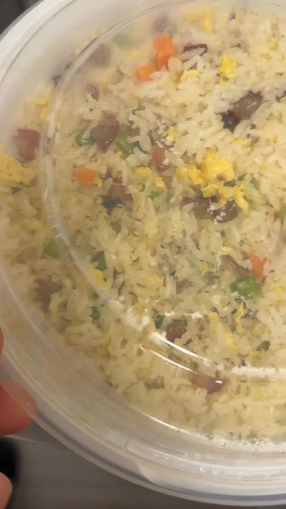 Seashore Chinese Restaurant - Chinese Near Me - Torrance, California
