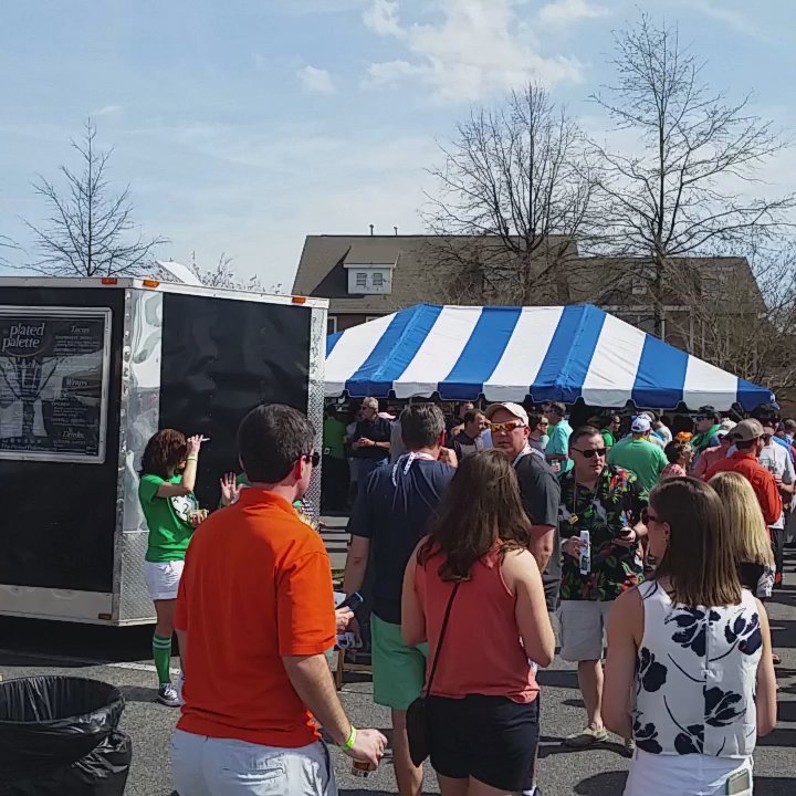 Beertopia - Festivals Near Me - Fort Mill, South Carolina