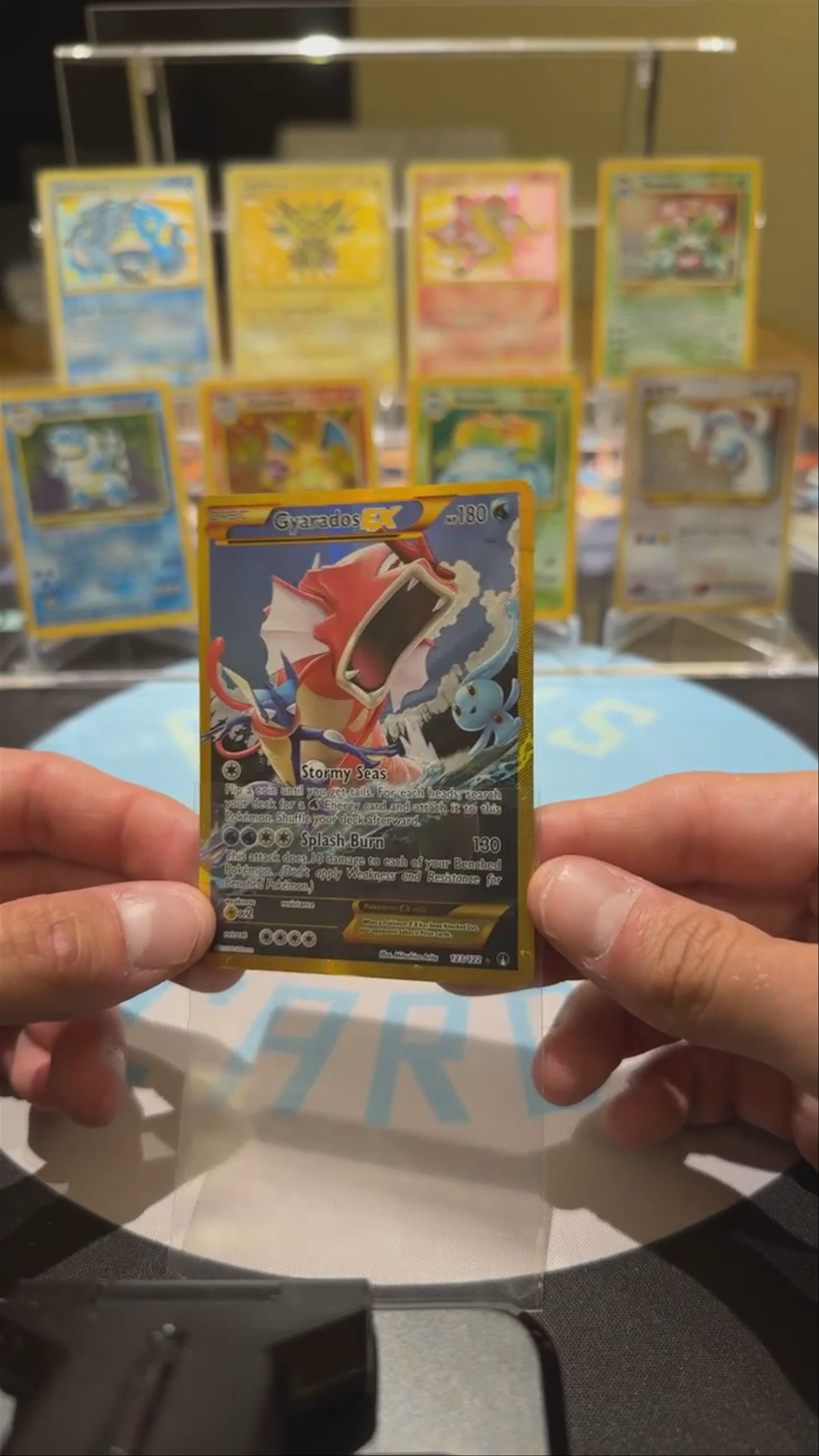 🚨 $1 MINTY VINTAGE AUCTIONS 🚨 500+ WOTC HOLO’S 🔥 WHATNOT CON SPECIAL SHOW 🚨