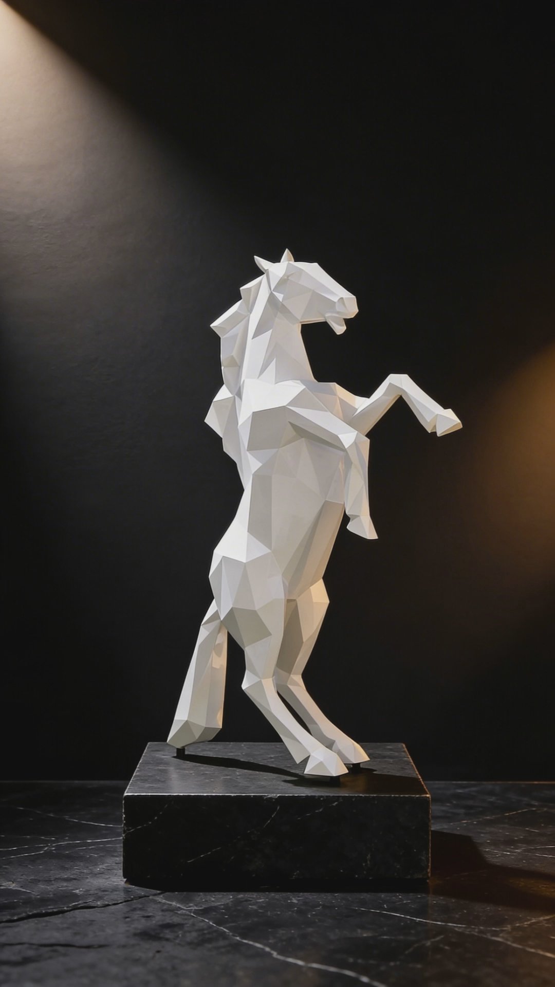 Cheval