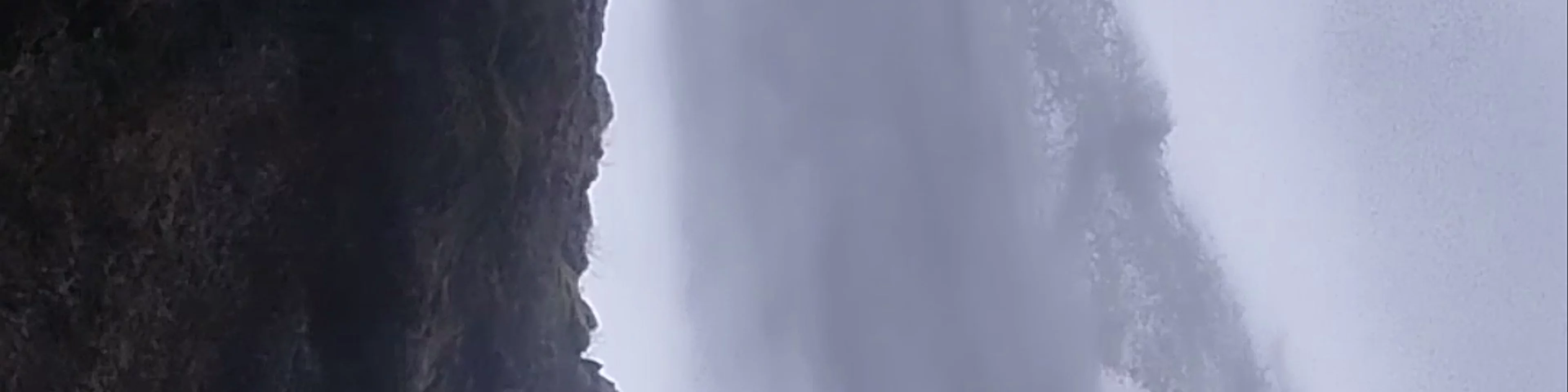 Seljalandsfoss