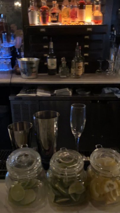 Elicit Brewing Co - Manchester - Breweries Near Me - Manchester, Connecticut