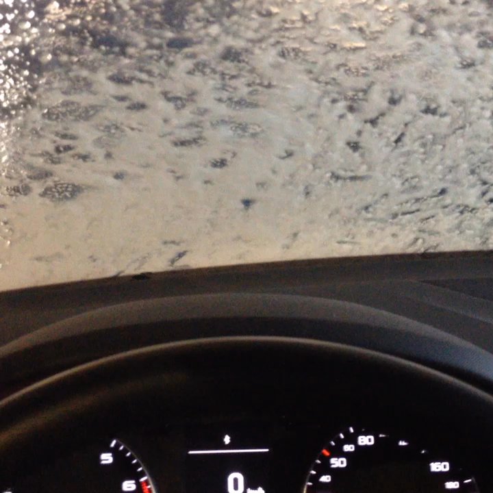 Phoenix-Carwash - Car wash - Car Wash Near Me - Schwalbach, HE