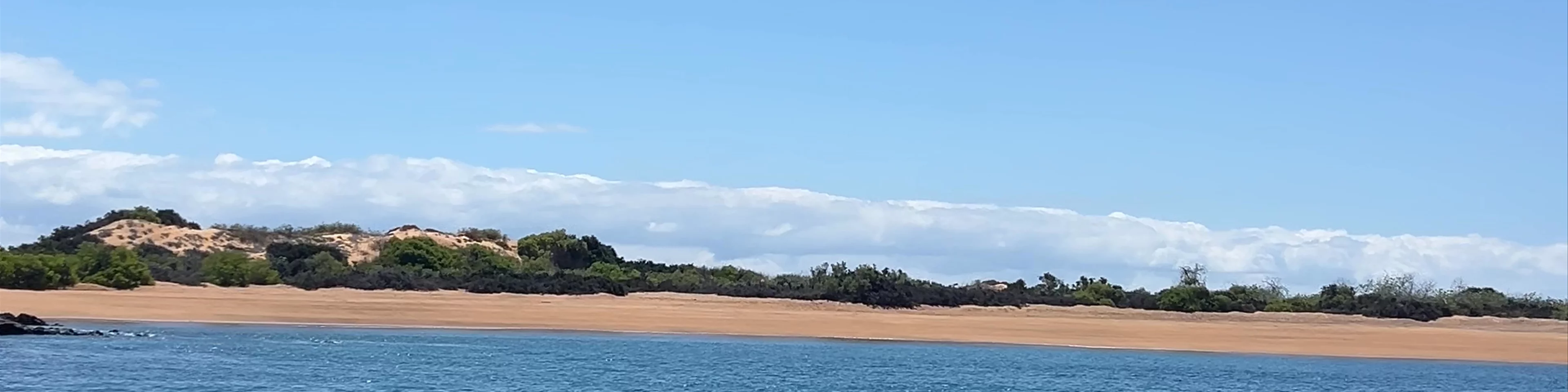 Pináculo de Roca