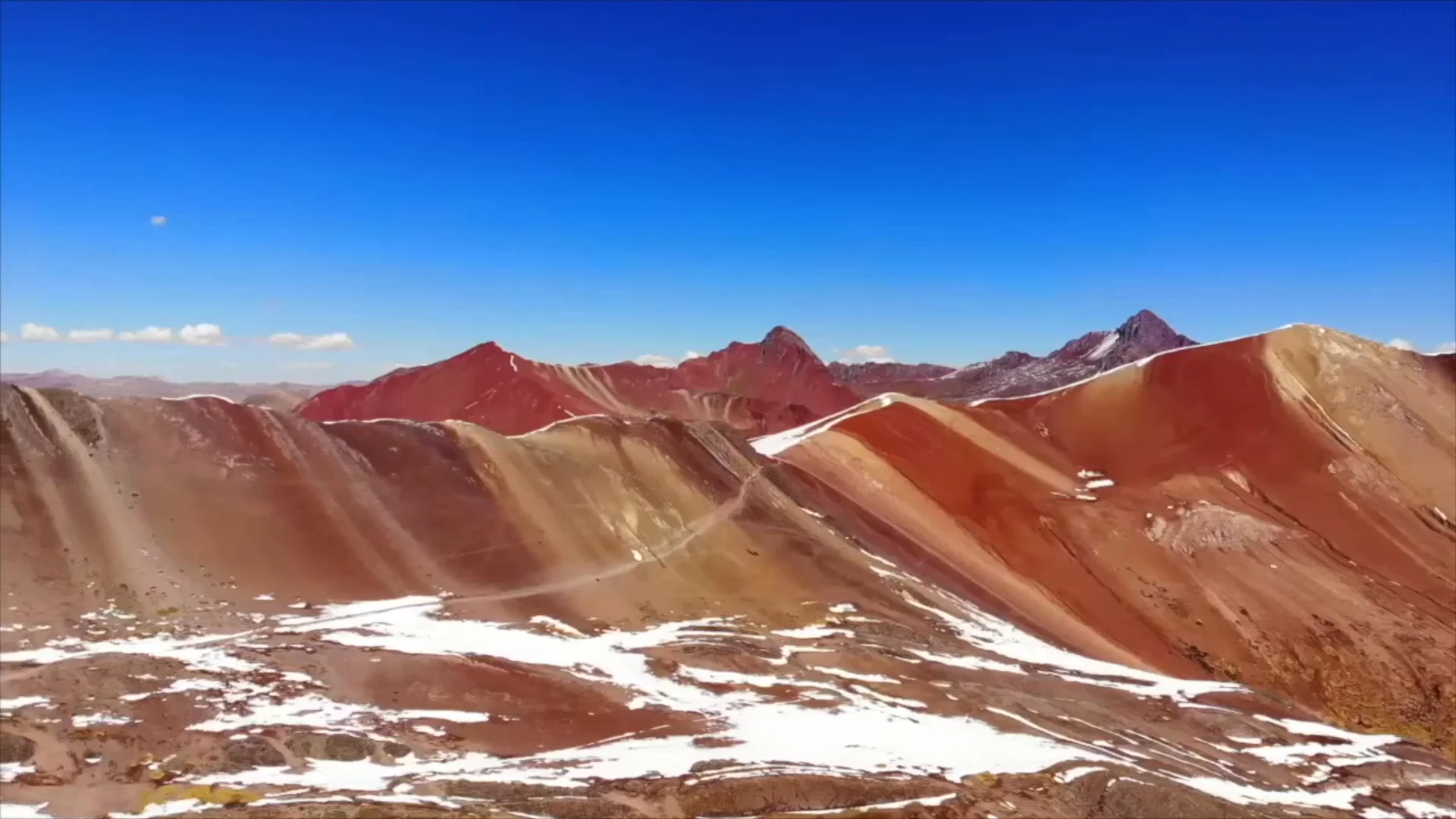 Preview image for video