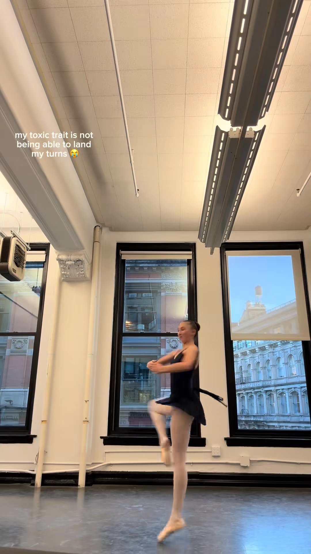 Video thumbnail - Processing