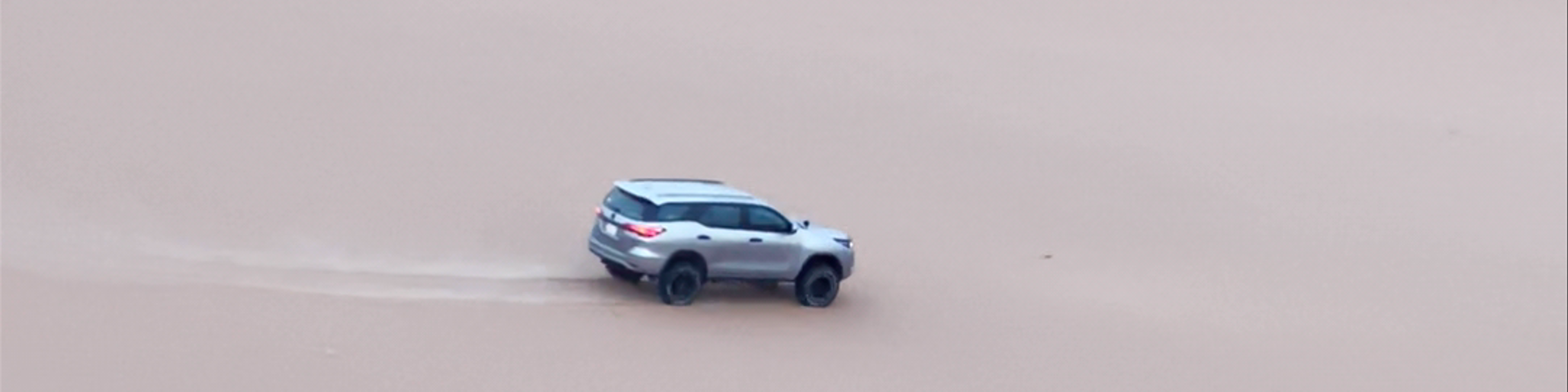 Saudi Arabia