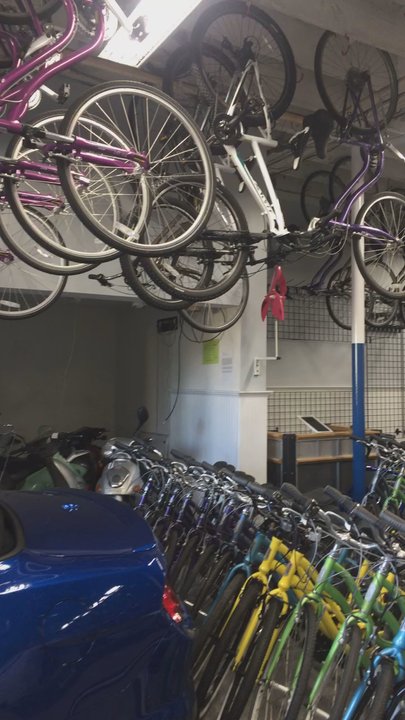 MVeBike- Oak Bluffs Bike Rental - Brand new bikes every year! - Bike Rentals Near Me - Oak Bluffs, Massachusetts
